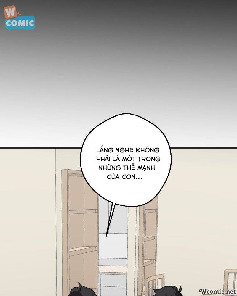 Thế Giới Không Hoàn Hảo Chapter 228 - 85