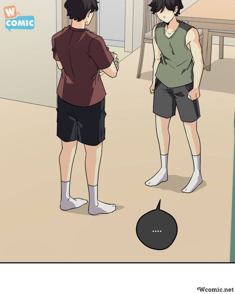 Thế Giới Không Hoàn Hảo Chapter 228 - 86