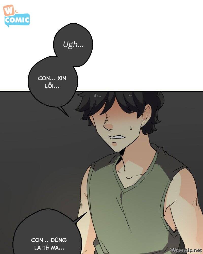 Thế Giới Không Hoàn Hảo Chapter 228 - 87