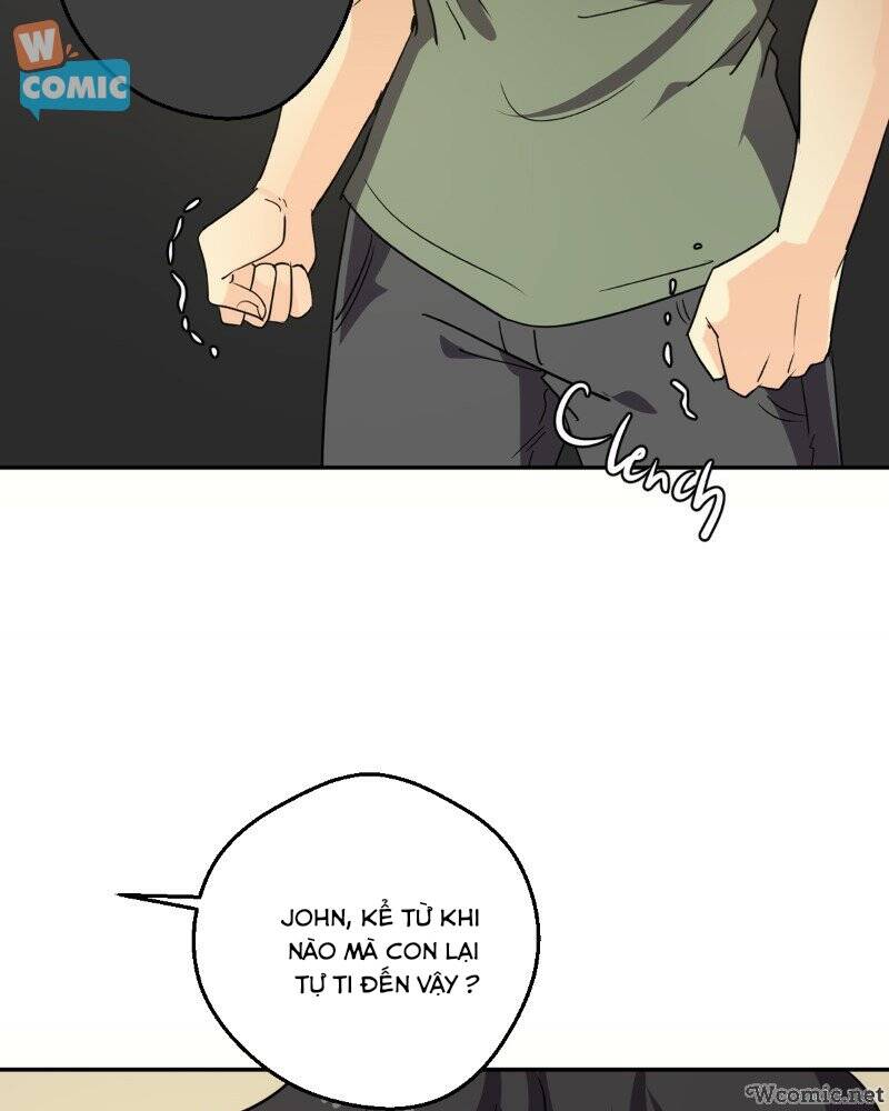 Thế Giới Không Hoàn Hảo Chapter 228 - 88