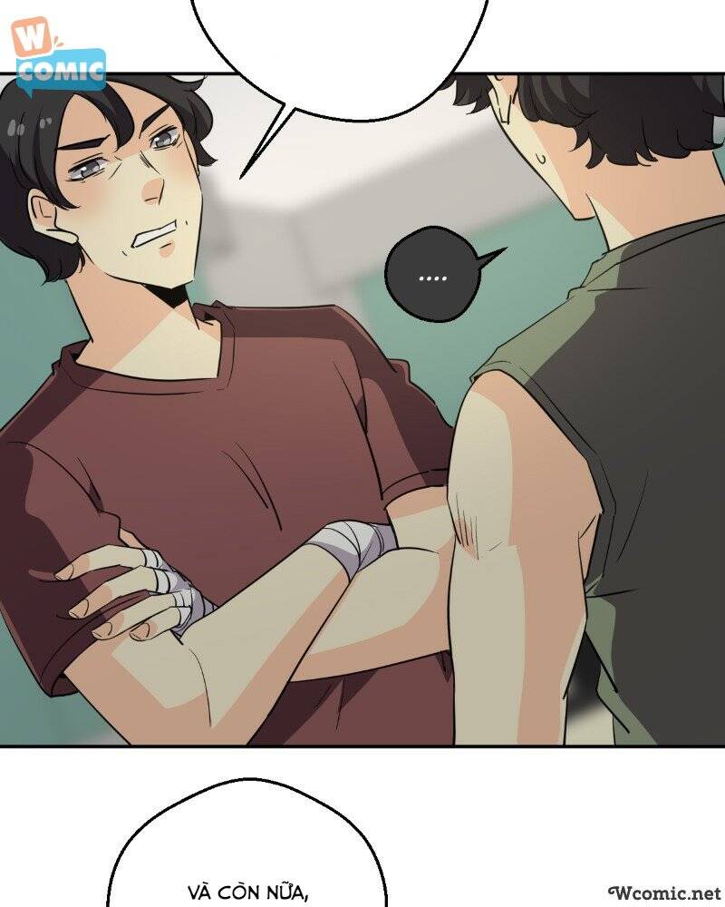 Thế Giới Không Hoàn Hảo Chapter 228 - 90
