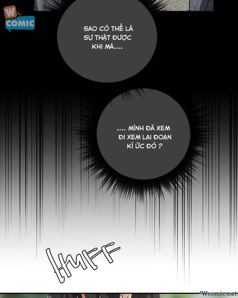 Thế Giới Không Hoàn Hảo Chapter 228 - 10