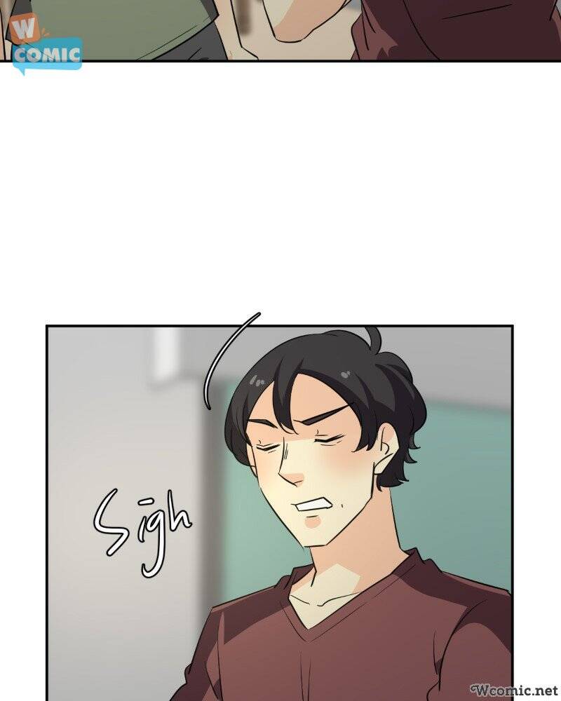 Thế Giới Không Hoàn Hảo Chapter 228 - 92