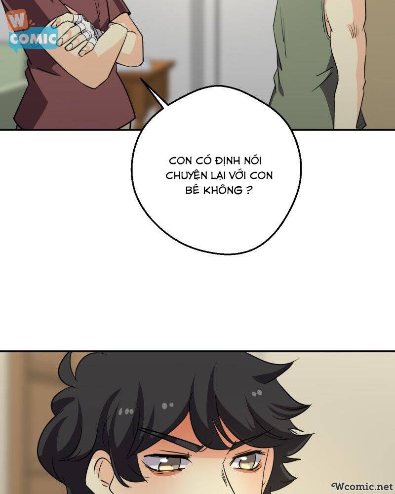 Thế Giới Không Hoàn Hảo Chapter 228 - 94