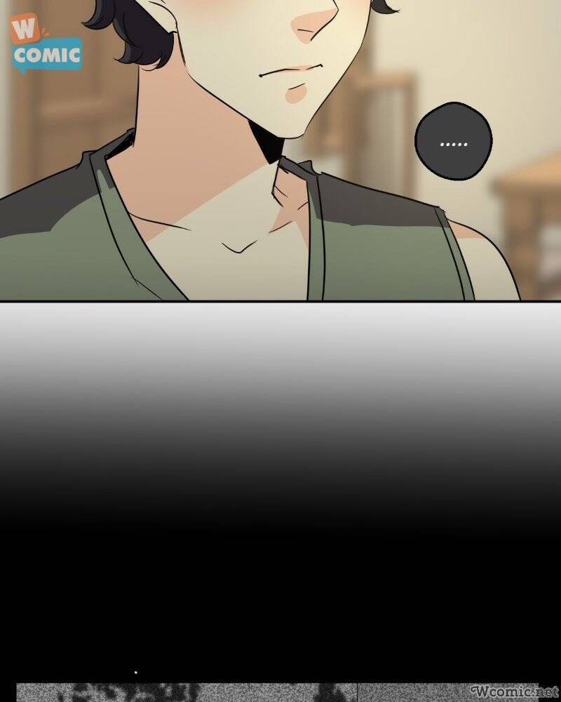 Thế Giới Không Hoàn Hảo Chapter 228 - 95