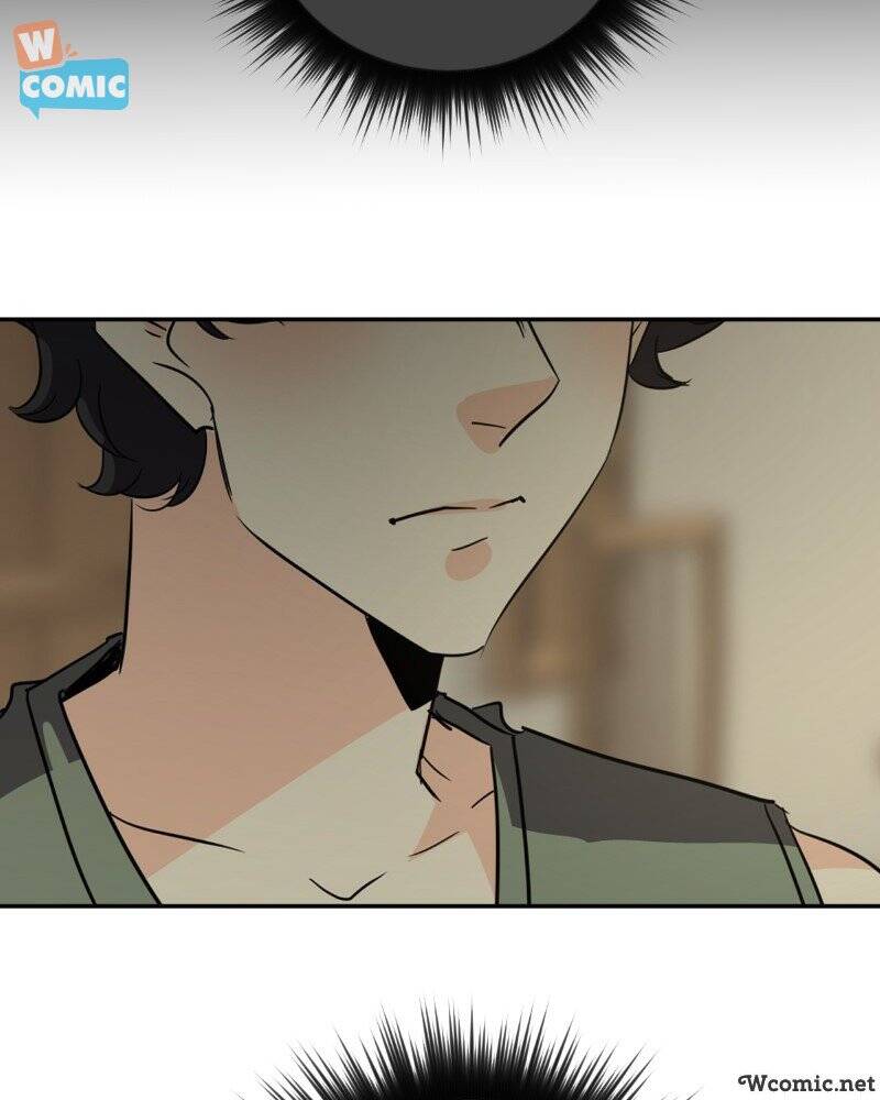 Thế Giới Không Hoàn Hảo Chapter 228 - 97