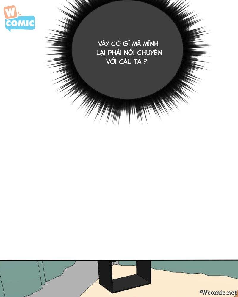 Thế Giới Không Hoàn Hảo Chapter 228 - 98