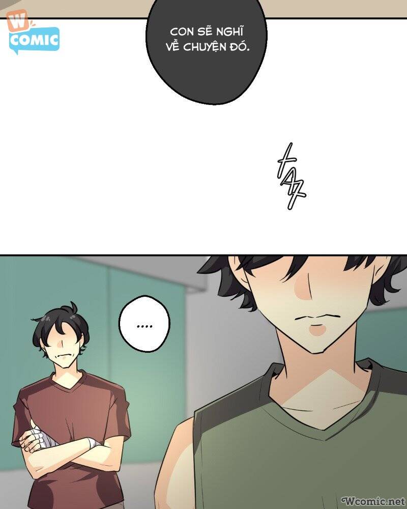 Thế Giới Không Hoàn Hảo Chapter 228 - 100