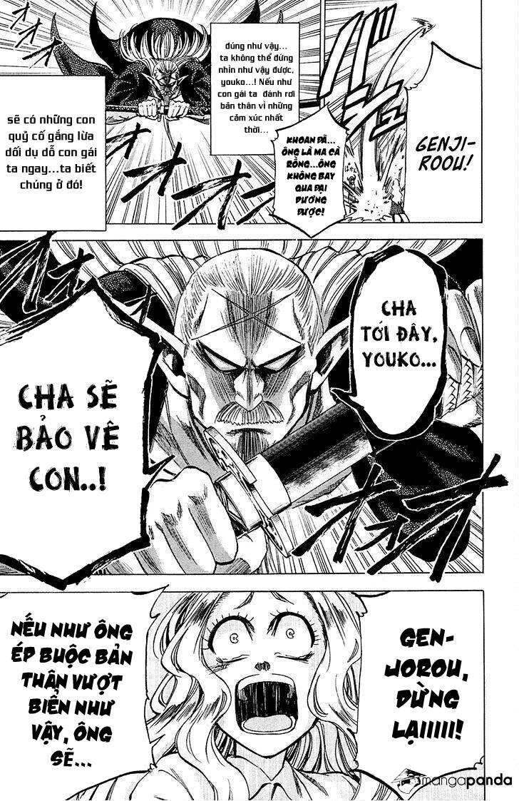 Jitsu Wa Watashi Wa Information Chapter 78 - 10