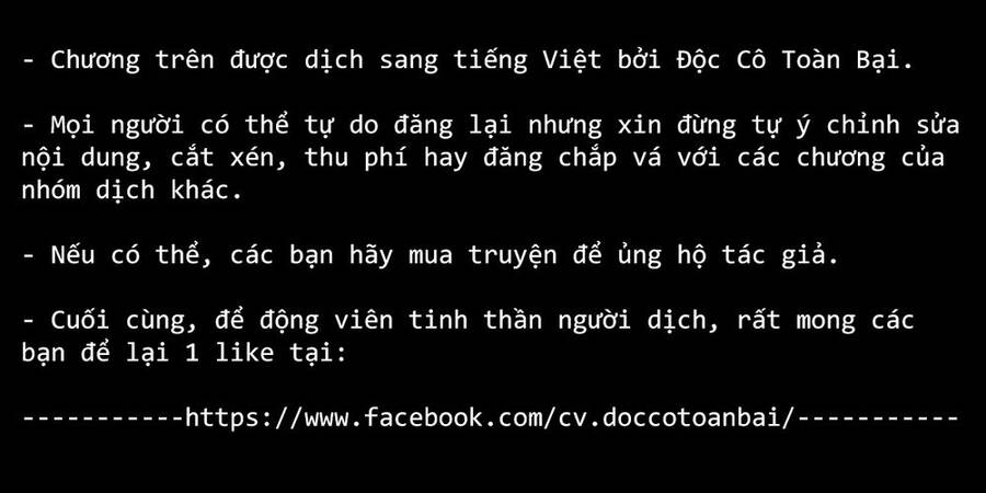 Zipang Chapter 45 - 22