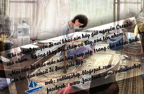 Futsutsu Kana Oyako Deha Arimasu Ga Chapter 1.2 - 2