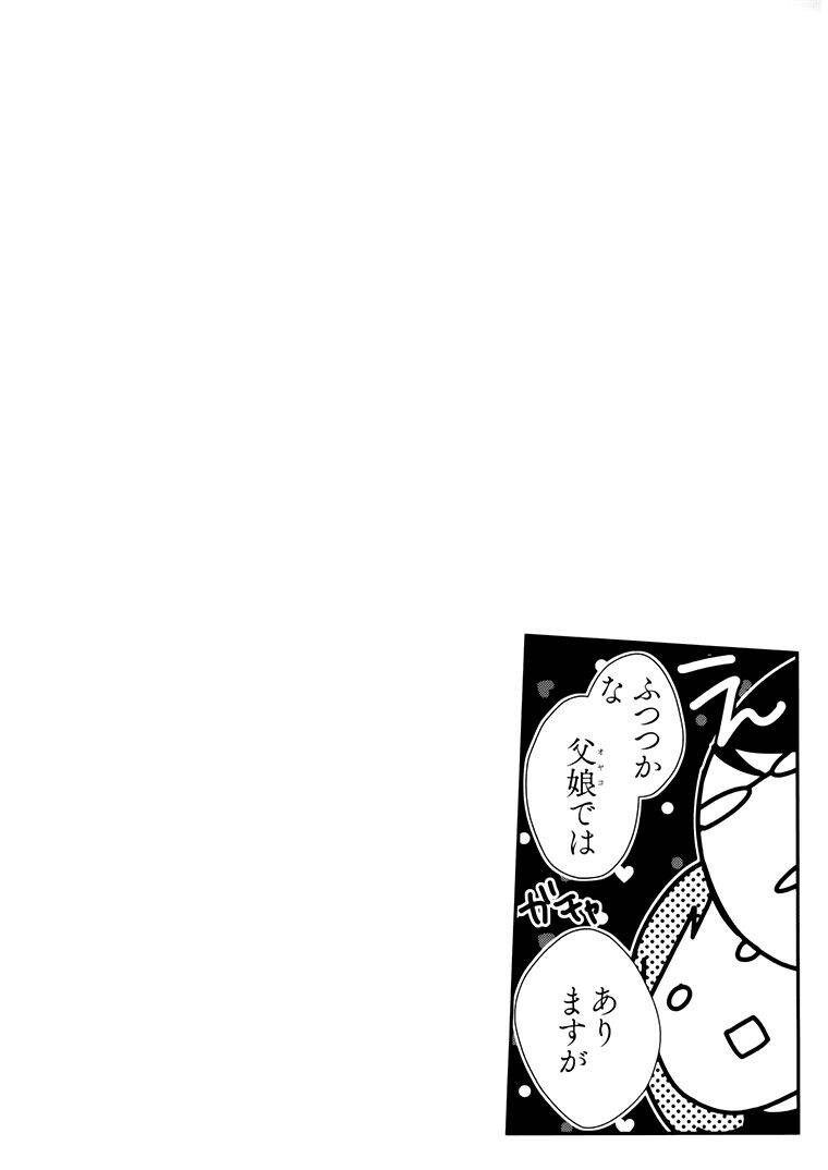 Futsutsu Kana Oyako Deha Arimasu Ga Chapter 10 - 28