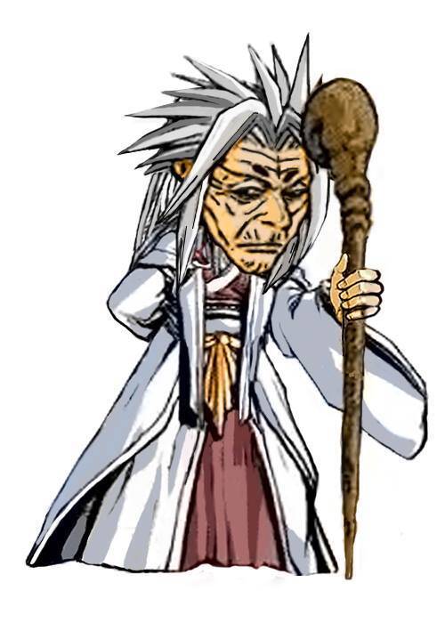 Hiệp Khách Giang Hồ Chapter 607.2 - 20