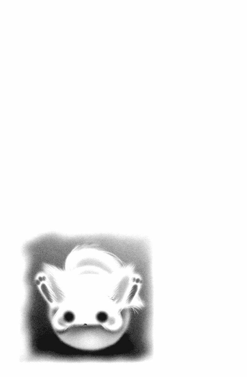 F.o.x Chapter 34 - 21