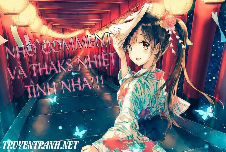 Onideka Chapter 7 - 41