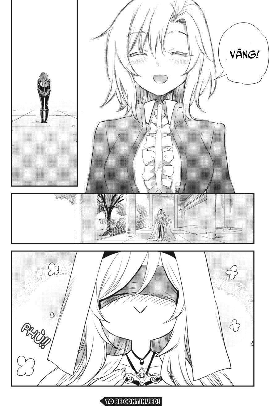 Tôi Chỉ Muốn Tiêu Diệt Goblin Chapter 64.5 - 8