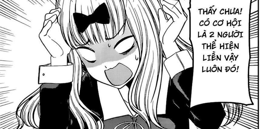 Đối Phương Phải Tỏ Tình Trước Chapter 235 - 24