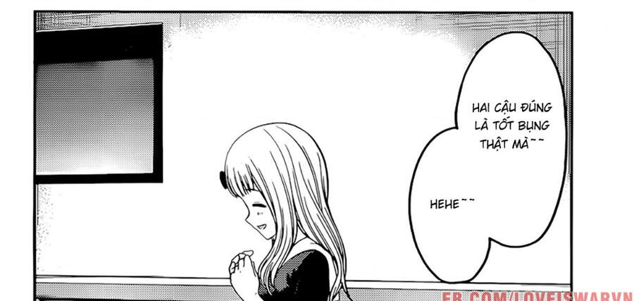 Đối Phương Phải Tỏ Tình Trước Chapter 235 - 34
