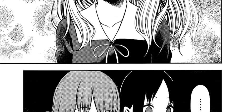 Đối Phương Phải Tỏ Tình Trước Chapter 235 - 36