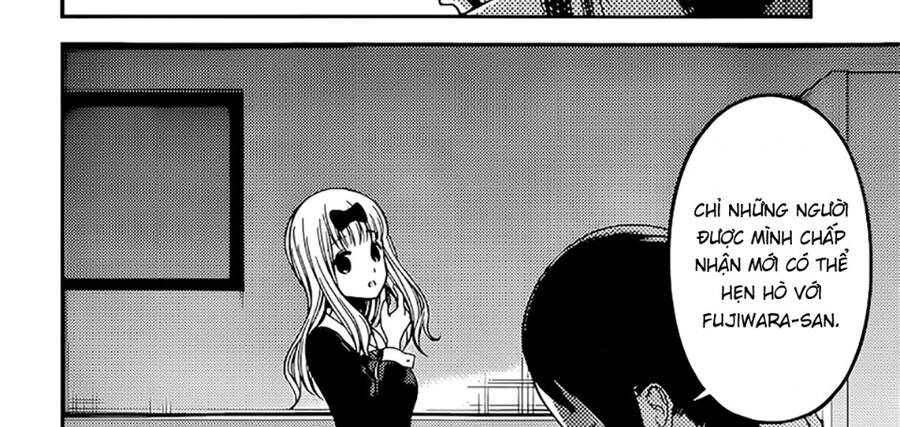 Đối Phương Phải Tỏ Tình Trước Chapter 235 - 52