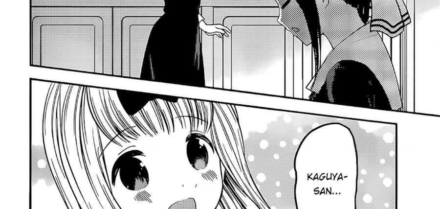 Đối Phương Phải Tỏ Tình Trước Chapter 235 - 53