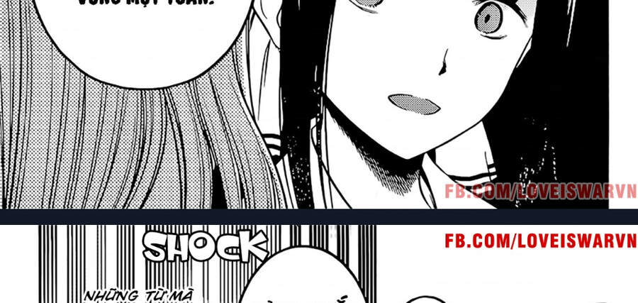 Đối Phương Phải Tỏ Tình Trước Chapter 235 - 57