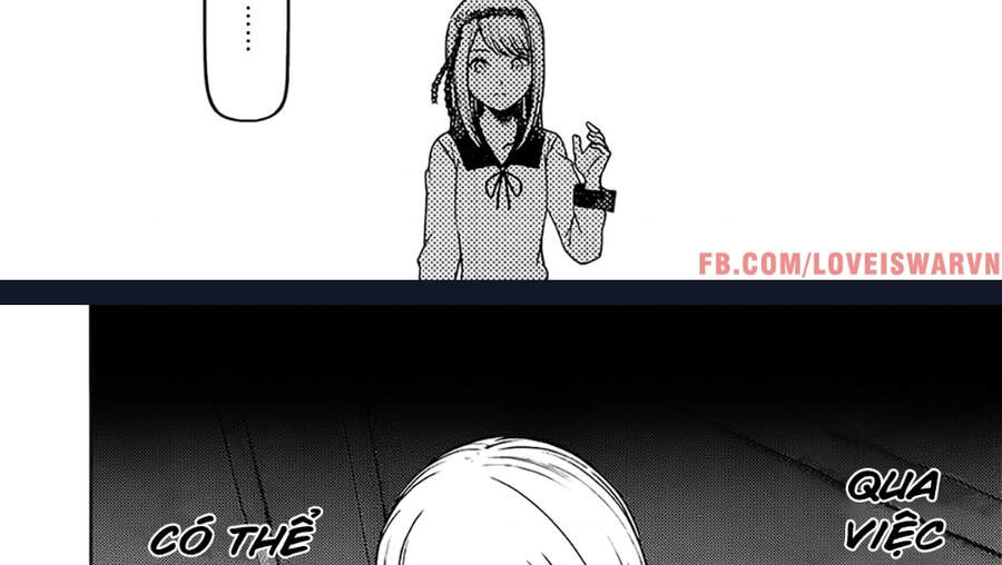 Đối Phương Phải Tỏ Tình Trước Chapter 236 - 15