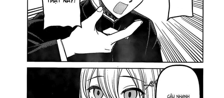 Đối Phương Phải Tỏ Tình Trước Chapter 237 - 25