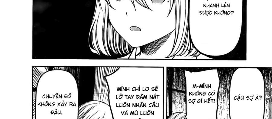 Đối Phương Phải Tỏ Tình Trước Chapter 237 - 26