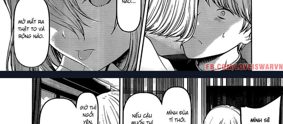 Đối Phương Phải Tỏ Tình Trước Chapter 237 - 37