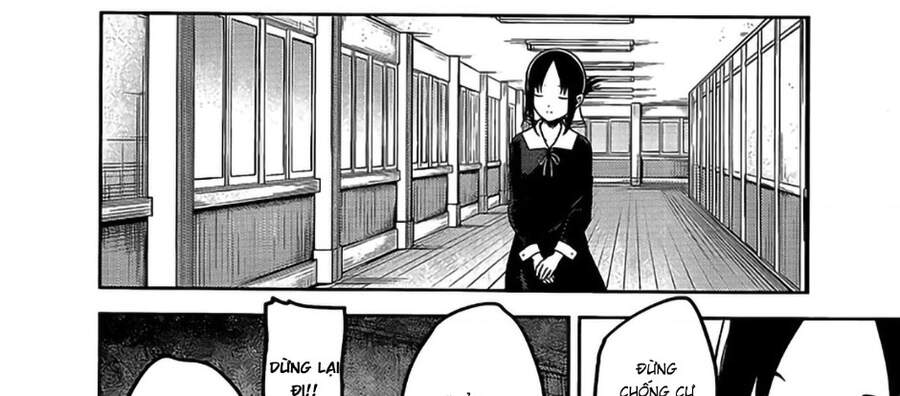 Đối Phương Phải Tỏ Tình Trước Chapter 237 - 39