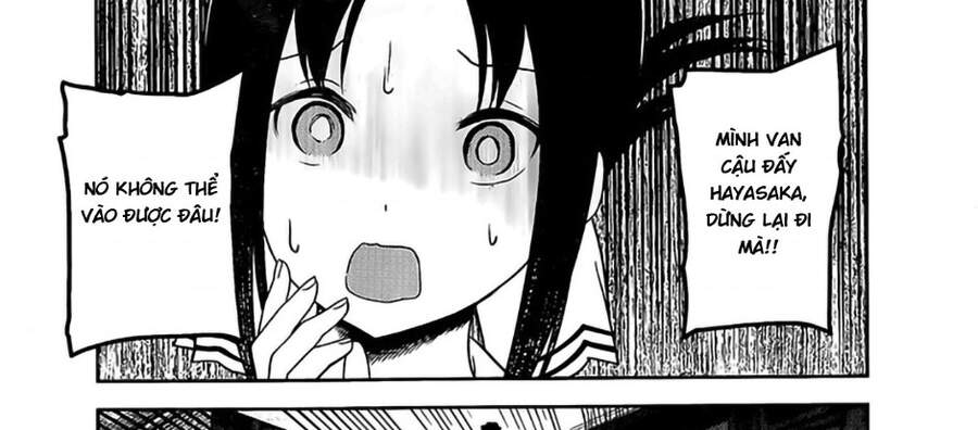 Đối Phương Phải Tỏ Tình Trước Chapter 237 - 41