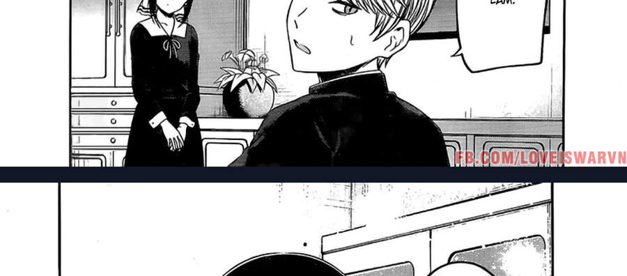 Đối Phương Phải Tỏ Tình Trước Chapter 237 - 47