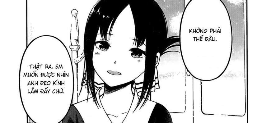 Đối Phương Phải Tỏ Tình Trước Chapter 237 - 48