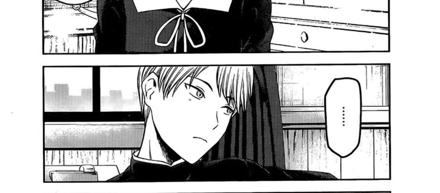 Đối Phương Phải Tỏ Tình Trước Chapter 237 - 49