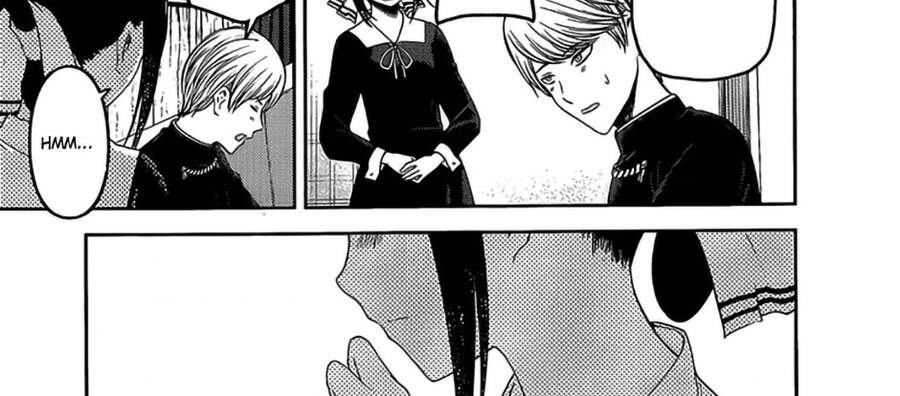 Đối Phương Phải Tỏ Tình Trước Chapter 237 - 55