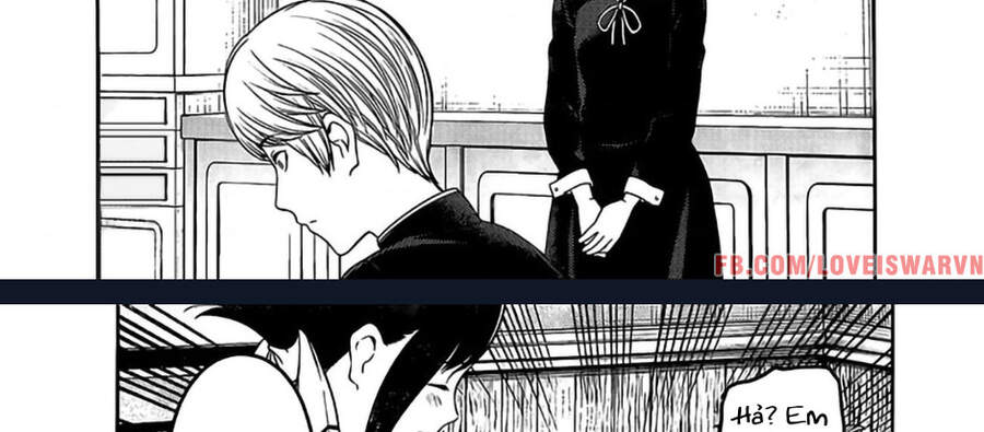Đối Phương Phải Tỏ Tình Trước Chapter 237 - 57