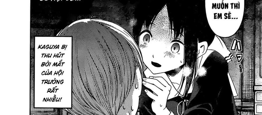 Đối Phương Phải Tỏ Tình Trước Chapter 237 - 59