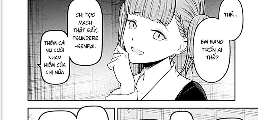 Đối Phương Phải Tỏ Tình Trước Chapter 238 - 13