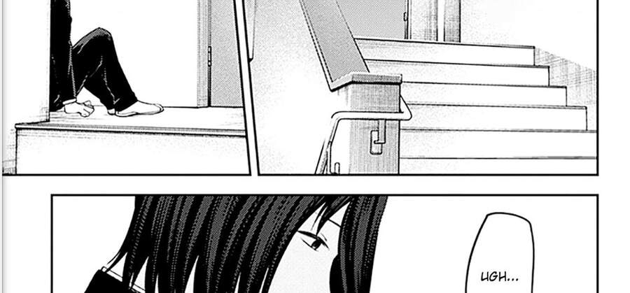 Đối Phương Phải Tỏ Tình Trước Chapter 238 - 3