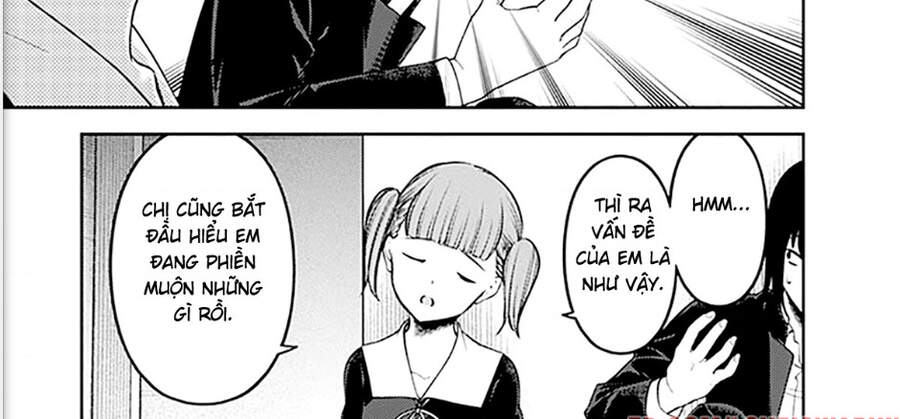Đối Phương Phải Tỏ Tình Trước Chapter 238 - 24