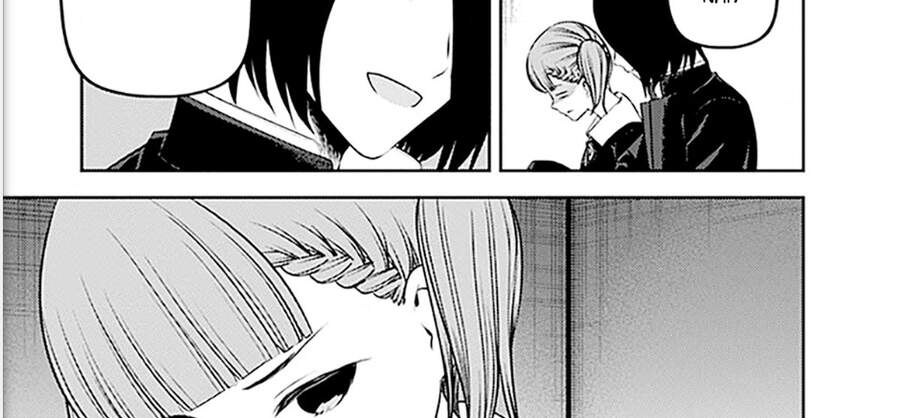 Đối Phương Phải Tỏ Tình Trước Chapter 238 - 29