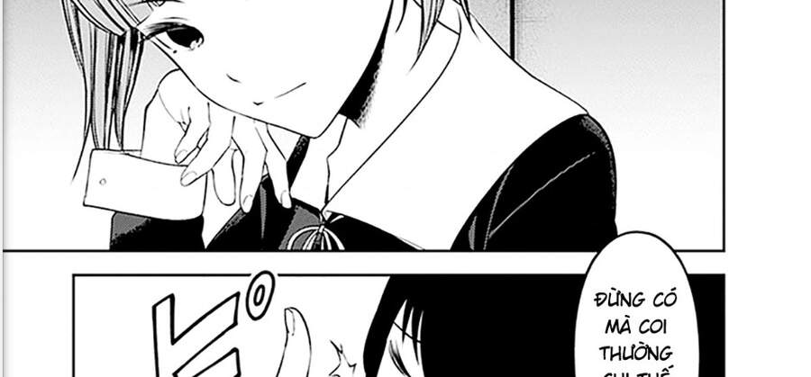 Đối Phương Phải Tỏ Tình Trước Chapter 238 - 30
