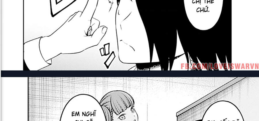 Đối Phương Phải Tỏ Tình Trước Chapter 238 - 31