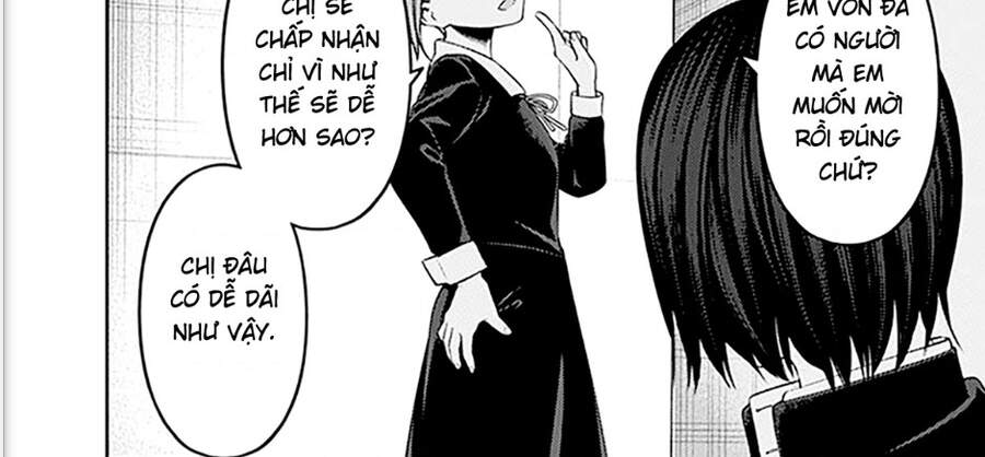 Đối Phương Phải Tỏ Tình Trước Chapter 238 - 32