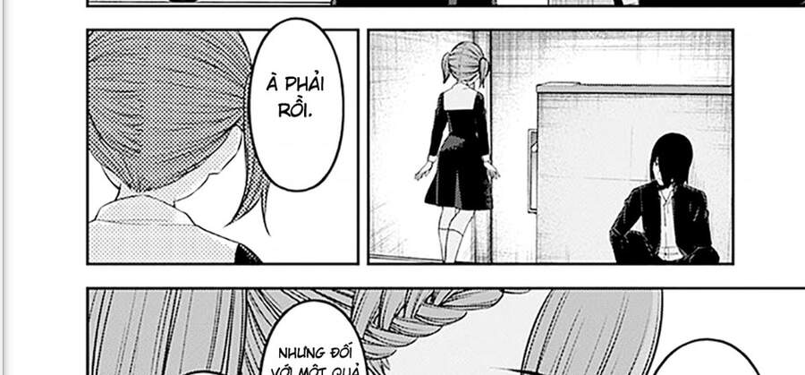 Đối Phương Phải Tỏ Tình Trước Chapter 238 - 33