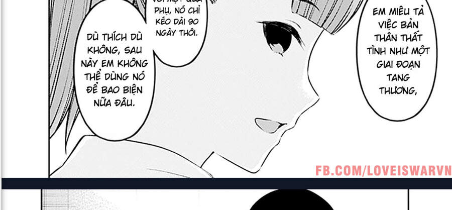 Đối Phương Phải Tỏ Tình Trước Chapter 238 - 34