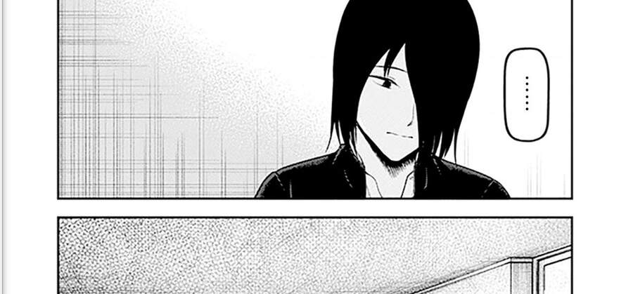 Đối Phương Phải Tỏ Tình Trước Chapter 238 - 35