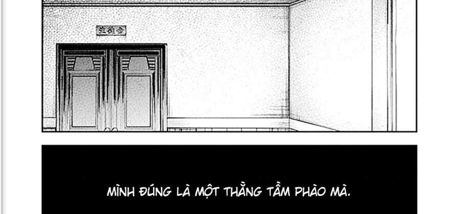 Đối Phương Phải Tỏ Tình Trước Chapter 238 - 36