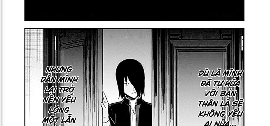 Đối Phương Phải Tỏ Tình Trước Chapter 238 - 37